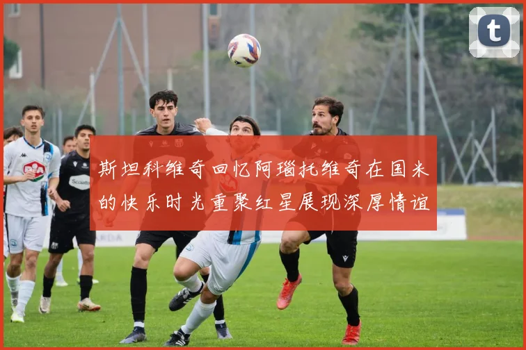 斯坦科维奇回忆阿瑙托维奇在国米的快乐时光重聚红星展现深厚情谊