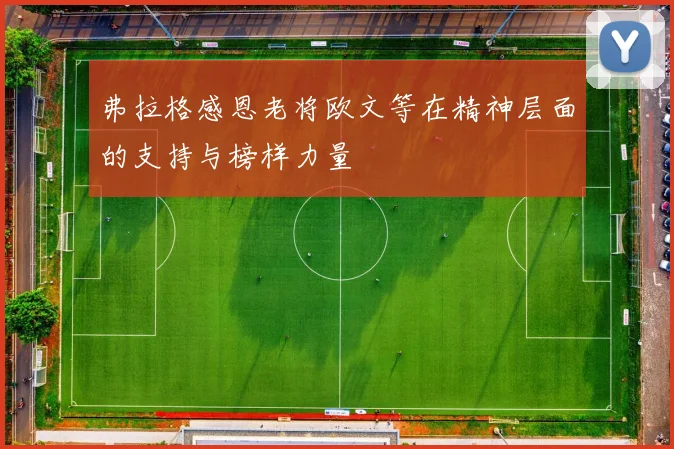 弗拉格感恩老将欧文等在精神层面的支持与榜样力量