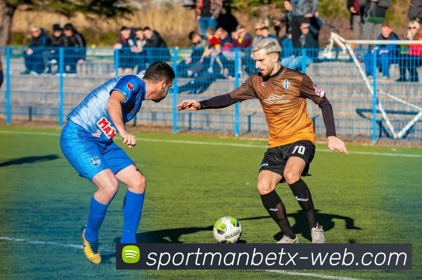 万博体育APP 高清赛事图