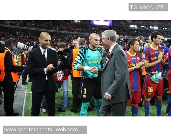 埃文弗格森确认留队罗马无缘土超转租传闻